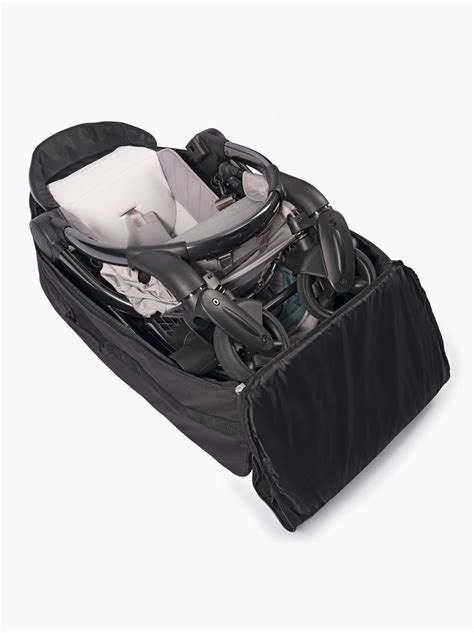 universal pram travel bag